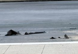 Controversial Renovations at the Lincoln Memorial Reflecting Pool Face Ongoing Challenges