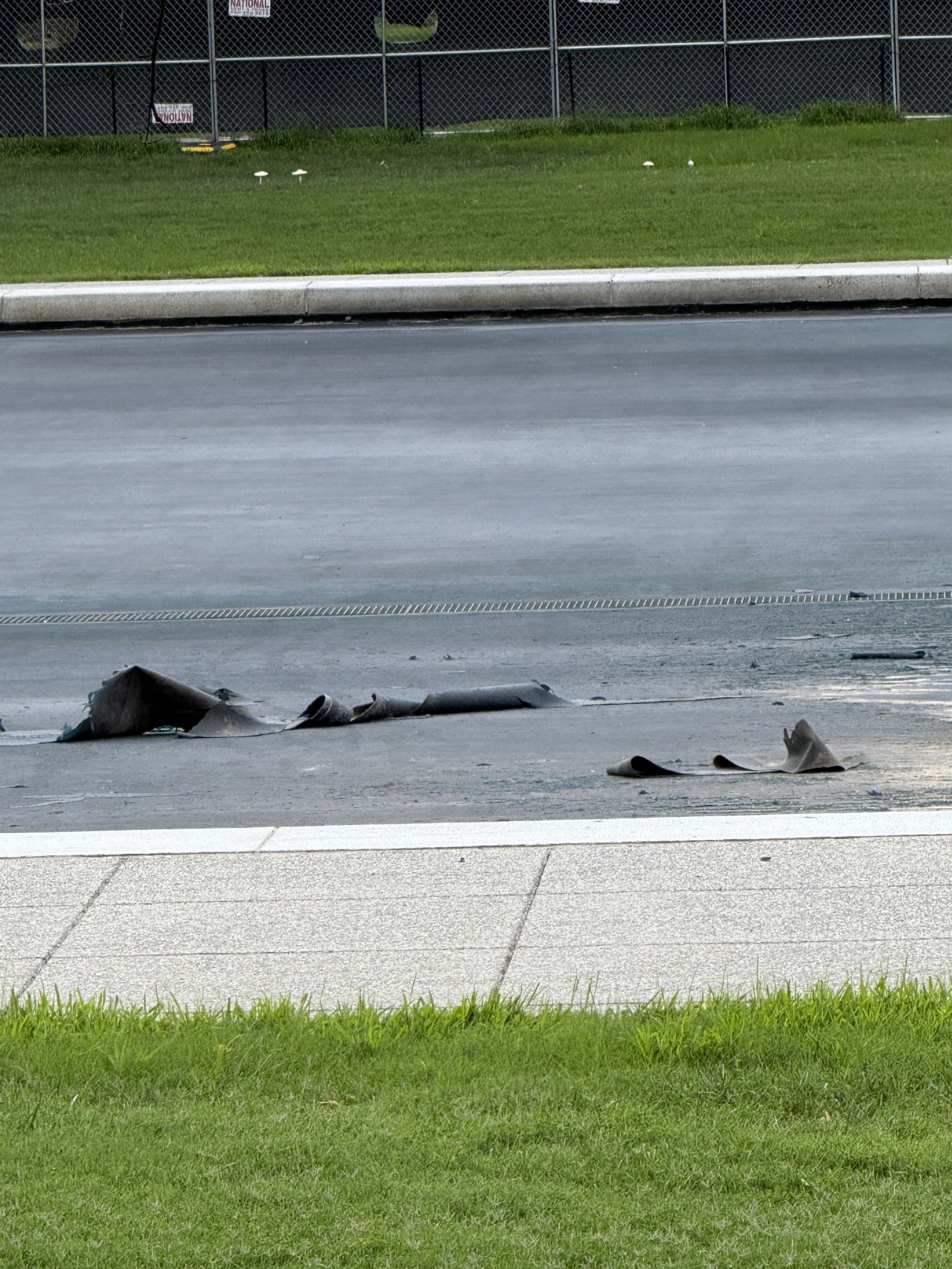 Controversial Renovations at the Lincoln Memorial Reflecting Pool Face Ongoing Challenges