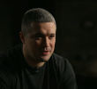 Former Ukrainian Defense Minister Advocates for Elections Amid Ongoing War