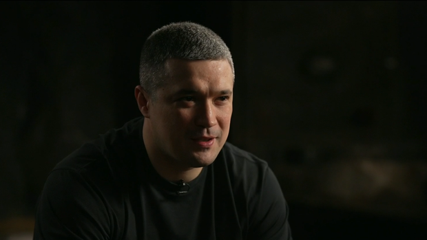 Former Ukrainian Defense Minister Advocates for Elections Amid Ongoing War