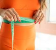 Waist Size as a Predictor of Heart Health