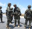 Trump Scales Back Military Drills with South Korea: Implications for U.S.-North Korea Relations