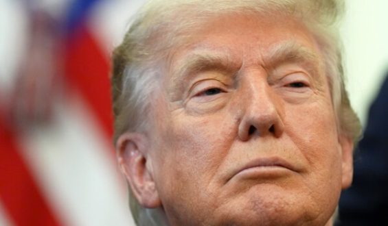 Court Halts White House Ballroom Construction Without Congressional Consent