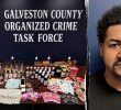 Major Drug Bust Unveils Cocaine Sales Near DC School