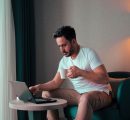 Protecting Yourself from Hotel Wi-Fi Phishing Attacks