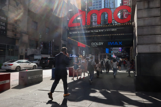 Shift in Spending Amid Inflation Leads to Small Luxuries Gaining Popularity