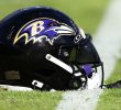 Overview of the Baltimore Ravens
