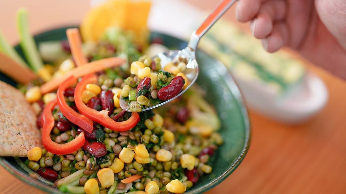 The Benefits of Beans and Legumes for Your Diet