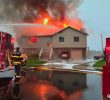 Midwest Storms Cause Fatalities and Widespread Damage