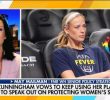 Philadelphia Woman Uses Stage Combat Skills to Overcome Attacker