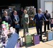 Illegal Vaping Products and the Need for Stricter Enforcement in the U.S.