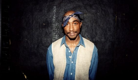 Trial Begins in the 1996 Tupac Shakur Murder Case