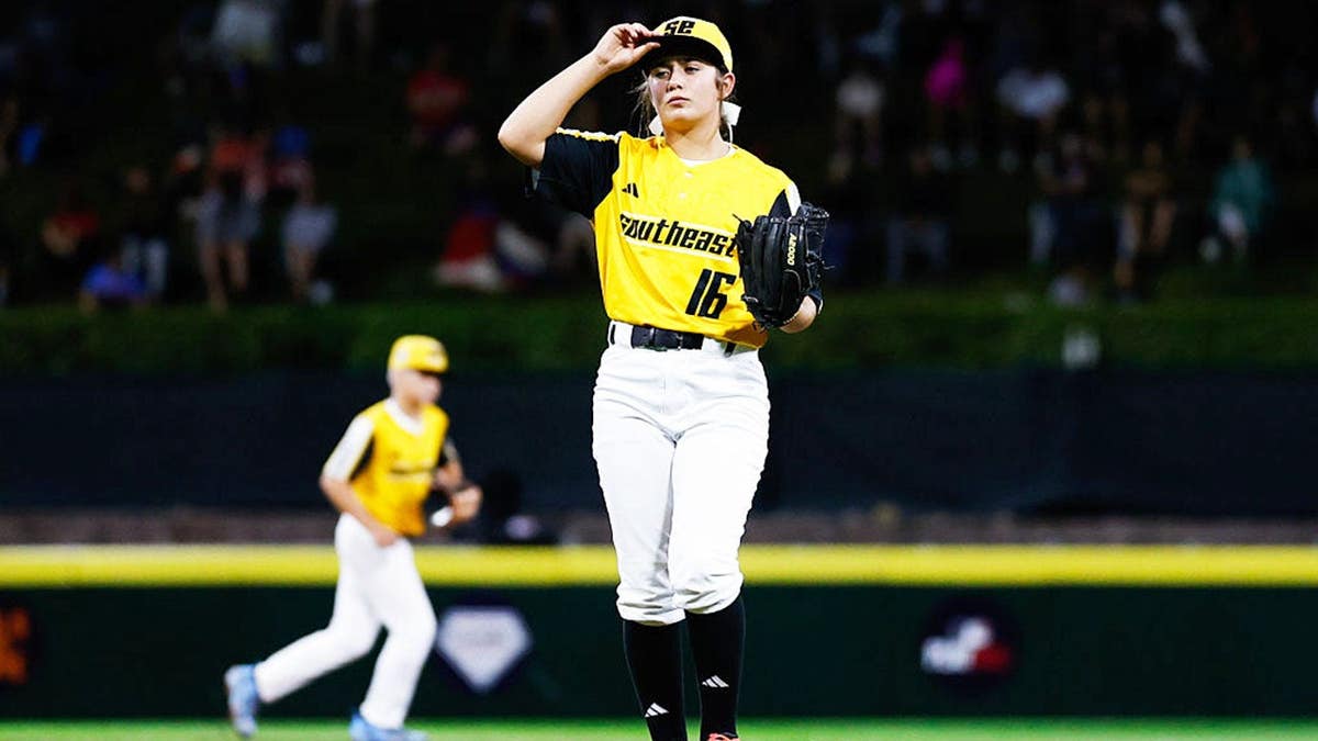 Sports, Stories, and Surprises: A Midweek Recap