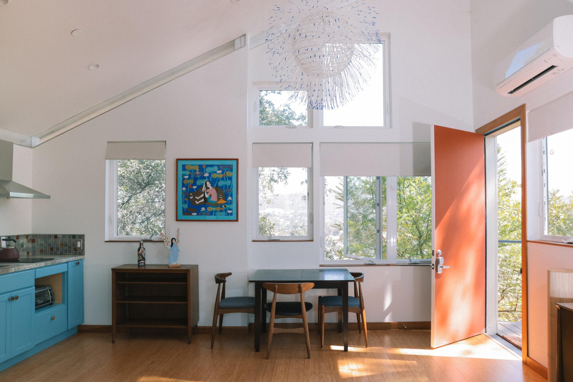 Building an Accessory Dwelling Unit: An Unexpected Journey