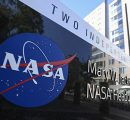 Chinese Hacking Operations Target U.S. Infrastructure