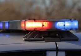 Diving Dispute Leads to Arrest Over Oxygen Supply Tampering