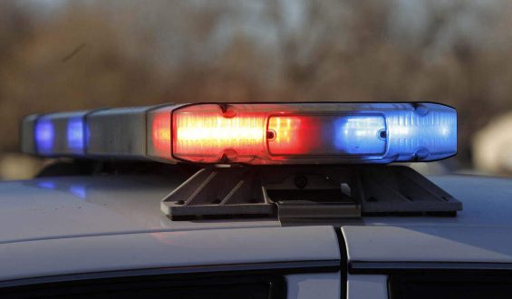 Diving Dispute Leads to Arrest Over Oxygen Supply Tampering