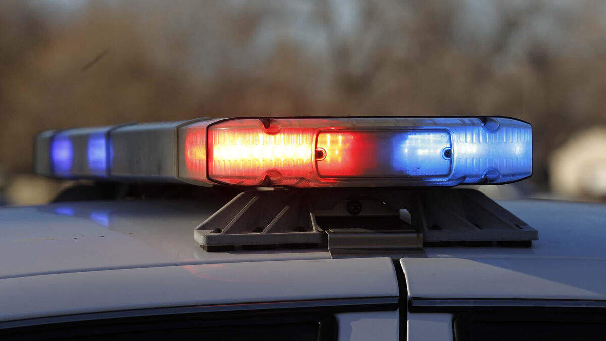 Diving Dispute Leads to Arrest Over Oxygen Supply Tampering