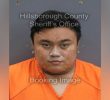 Florida Teacher Arrested for Inappropriate Communication with Former Student