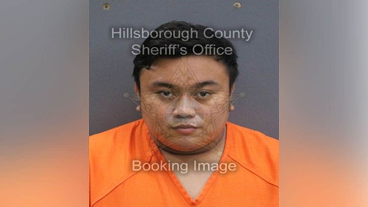 Florida Teacher Arrested for Inappropriate Communication with Former Student