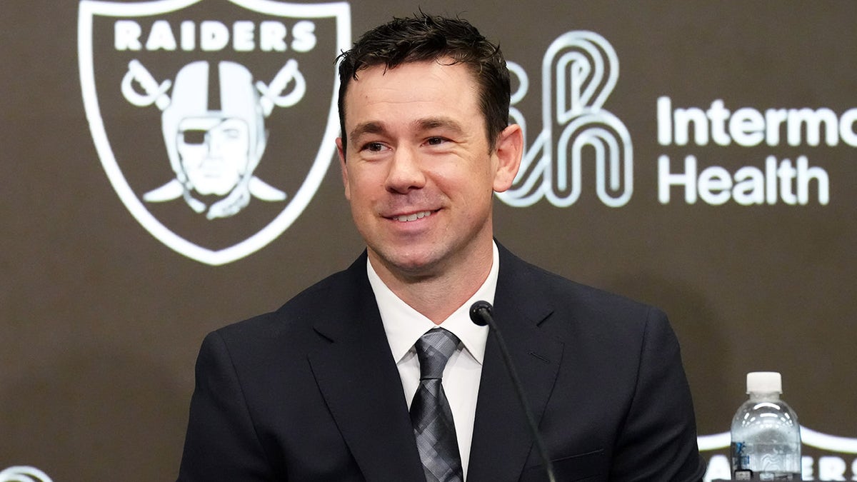 New Era for Las Vegas Raiders with Fresh Leadership and Attitude