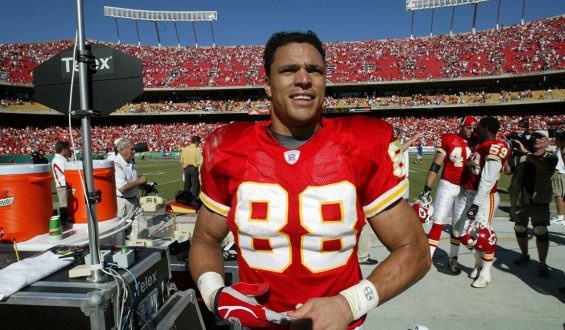 Kansas City Chiefs Face New Challenges After Super Bowl Setback