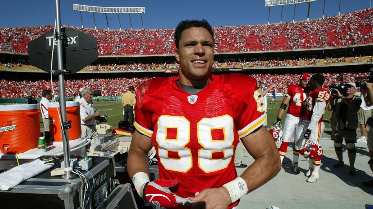 Kansas City Chiefs Face New Challenges After Super Bowl Setback