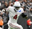 Arizona Cardinals Face Injury Challenges Ahead of NFL Season