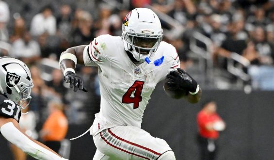 Arizona Cardinals Face Injury Challenges Ahead of NFL Season