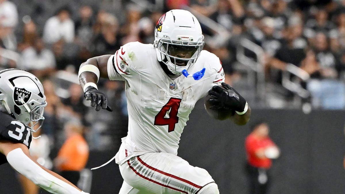 Arizona Cardinals Face Injury Challenges Ahead of NFL Season