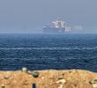 Iran Condemns Trump’s Assertion Over the Strait of Hormuz