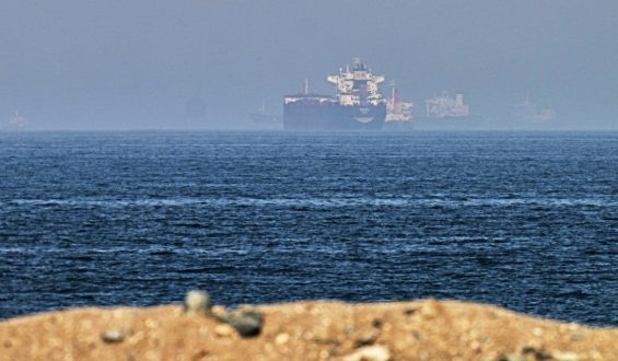 Iran Condemns Trump’s Assertion Over the Strait of Hormuz