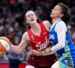 Challenges and Conversations Surrounding the WNBA as It Celebrates the Hall of Fame Weekend