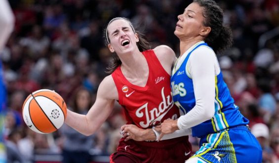 Challenges and Conversations Surrounding the WNBA as It Celebrates the Hall of Fame Weekend