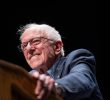Bernie Sanders Advocates for Medicare for All with New Research Support