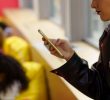 Understanding iCloud Private Relay and Its Potential Leaks