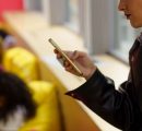 Understanding iCloud Private Relay and Its Potential Leaks