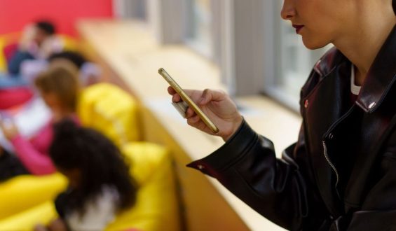 Understanding iCloud Private Relay and Its Potential Leaks