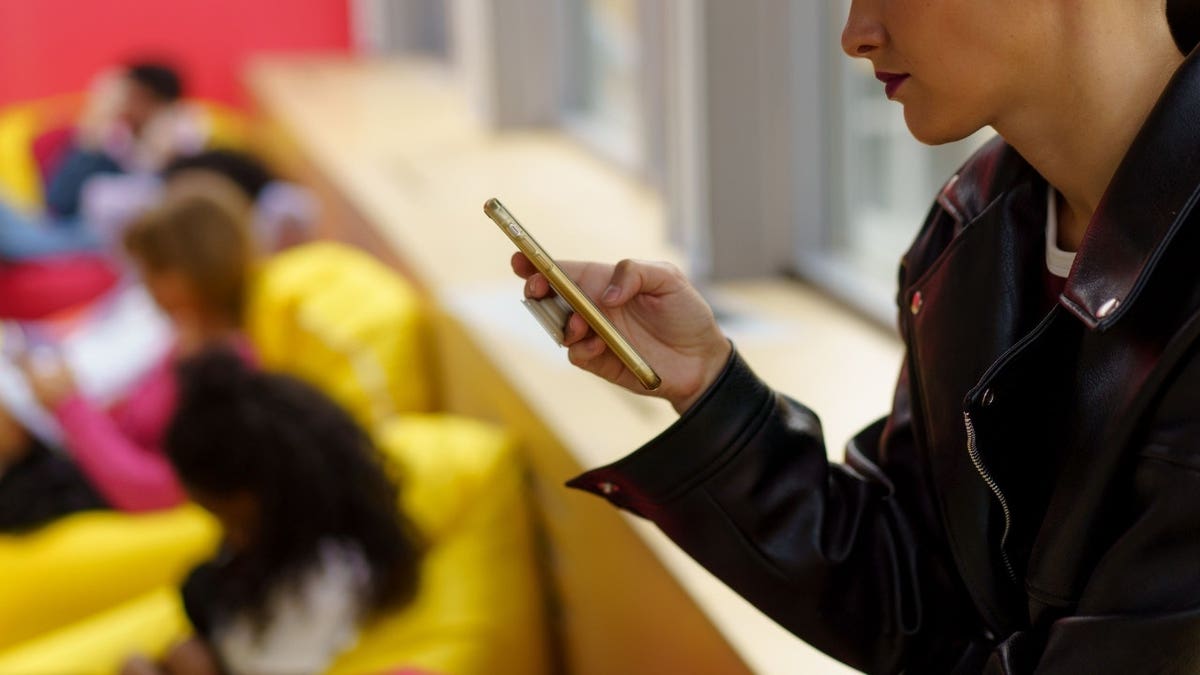 Understanding iCloud Private Relay and Its Potential Leaks