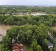 Severe Midwest Flooding Sparks Emergency Response and Highlights Insurance Gaps