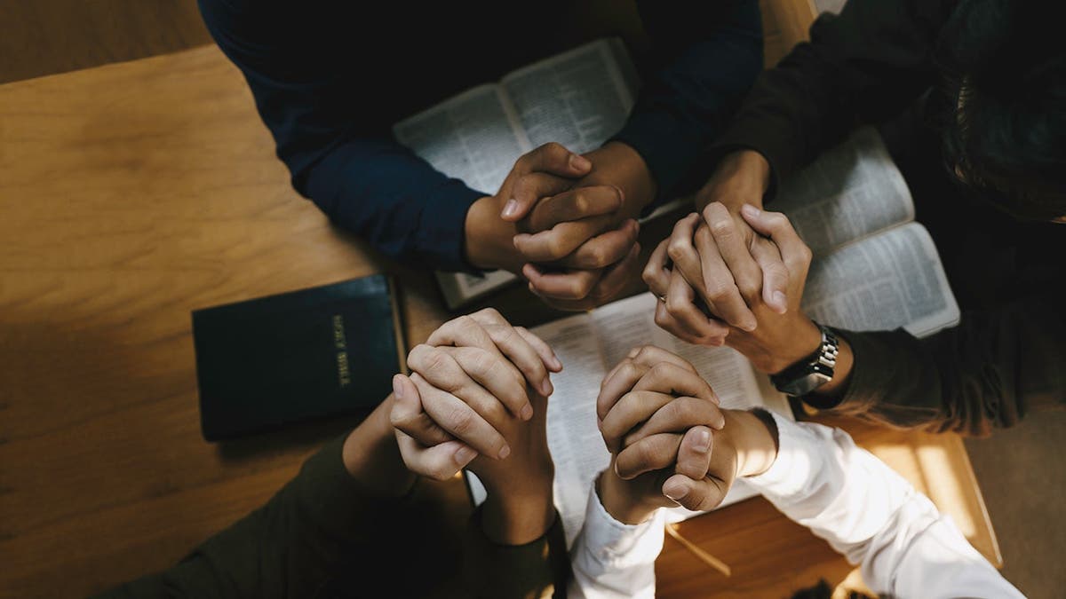 Upholding the Judeo-Christian Foundations of America