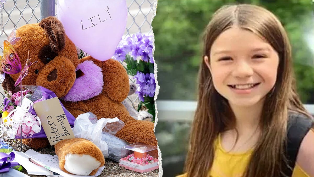 Wisconsin Teenager’s Case in Lily Peters’ Death Set for Resolution Hearing