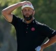 Future of LIV Golf and PGA Tour Dynamics: Insights and Opinions