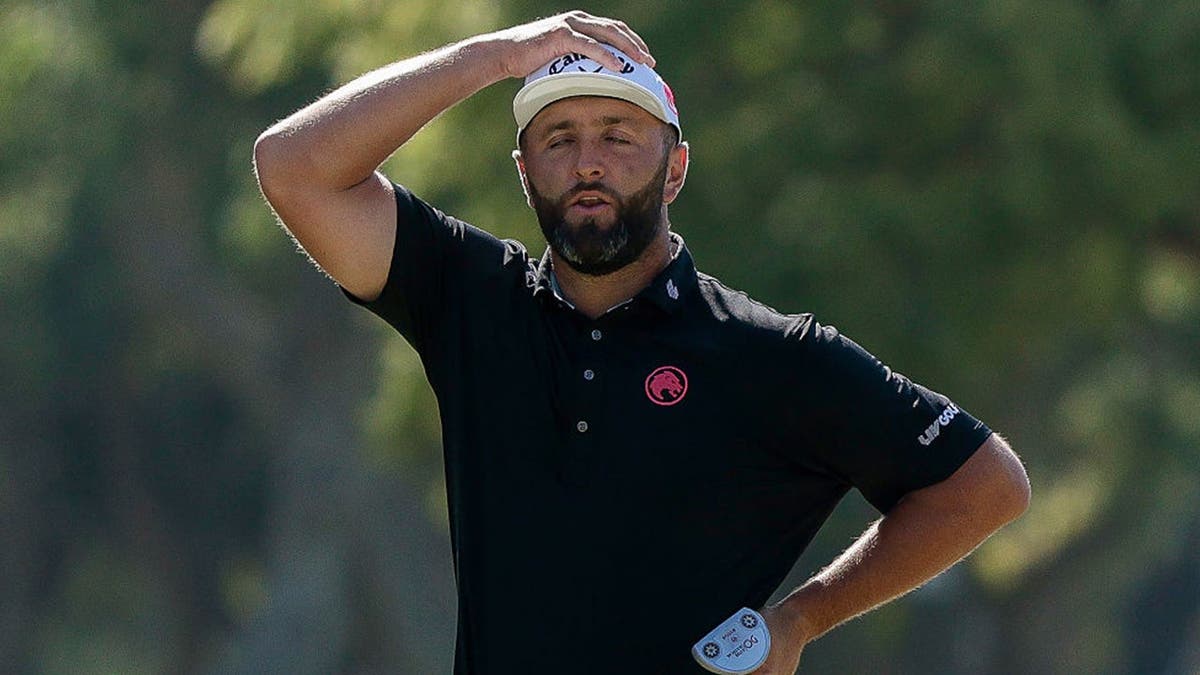 Future of LIV Golf and PGA Tour Dynamics: Insights and Opinions