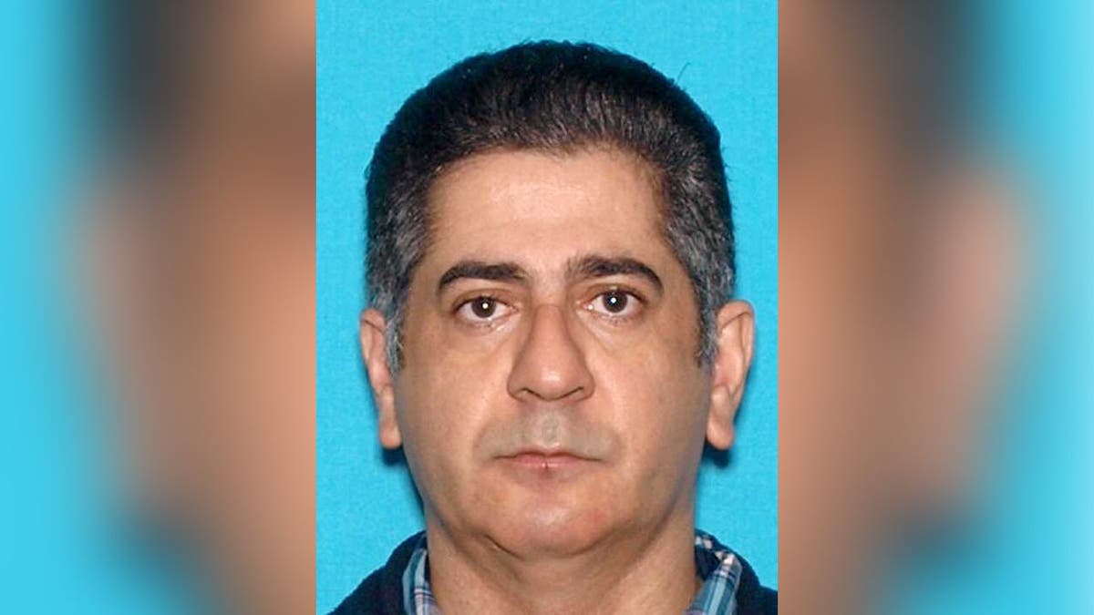 Investigation Launched into New Jersey Woman’s Fatal Stabbing