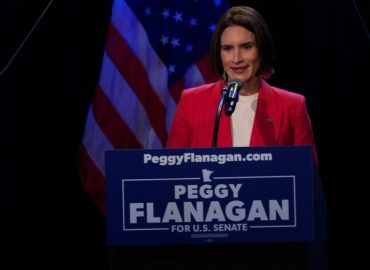 Election Results: Key US Primaries