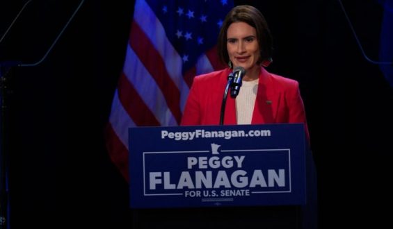 Election Results: Key US Primaries