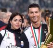 Cristiano Ronaldo: Reflecting on an Illustrious Career and Future Plans