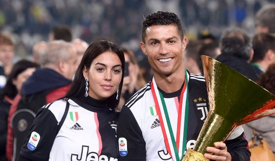 Cristiano Ronaldo: Reflecting on an Illustrious Career and Future Plans