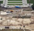 Trump’s Military and Legal Initiatives: Key Developments